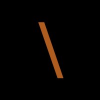 Backslash Creative logo - Similar company to Digital Artistry