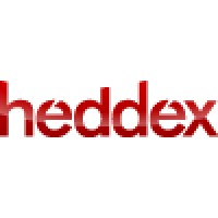 Heddex