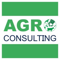AgroConsulting logo - Similar company to Agroconsulting. Olivicultura De Precisión