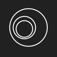 Guarana Technologies Inc. logo - Similar company to Appstudio Inc