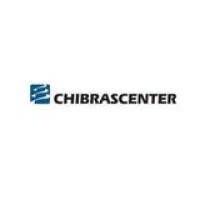 Centrífugas Chibrascenter logo - Similar company to Bics Tech