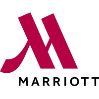 Ann Arbor Marriott Ypsilanti at Eagle Crest logo - Similar company to Overlord Systems