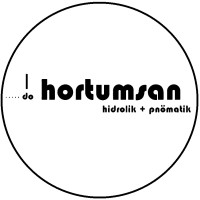 Do Hortumsan logo - Similar company to K Yapi