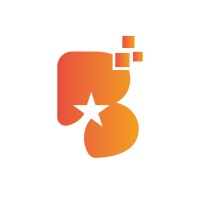 Bright Software logo - Similar company to Tuna Technology