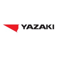 Yazaki Corporation logo - Similar company to Yazaki Europe Middle East And Africa