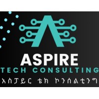 Aspire Tech Consulting logo - Similar company to Aspiretech Consulting Pvt Ltd