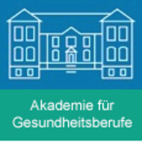 Akademie der Mathias-Stiftung Rheine logo - Similar company to Mathias Spital