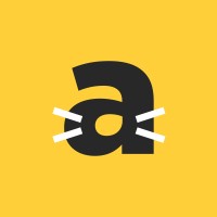Animalia logo - Similar company to Epona