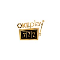 OKEPLAY777 logo - Similar company to Mpotop88 Judi Slot Online Resmi Sportsbook
