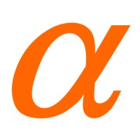 ADILEA logo - Similar company to Adialea