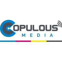 Copulous Media Limited logo - Similar company to Mls Labels Is Now Digi Labels