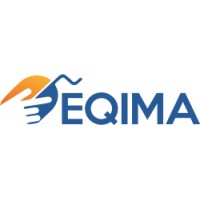 EQIMA Solutions logo - Similar company to Nexitia
