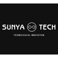 Sunya Tech Pvt Ltd logo - Similar company to Venture Four Technology Pvt Ltd
