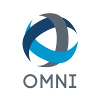 OMNI Informatics logo - Similar company to Valutico