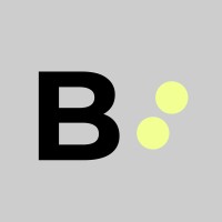 Be able logo - Similar company to Ospaces