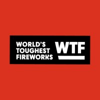 World's Toughest Fireworks! logo - Similar company to Lab22