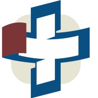 SANTA LUZIA ASSISTÊNCIA MÉDICA. logo - Similar company to Miguel Pierre