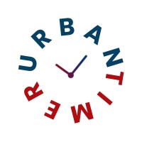 UrbanTimer logo - Similar company to Combinatorics Technologies Private Limited