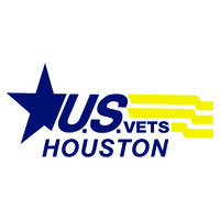 U.S.VETS Houston logo - Similar company to Mngr