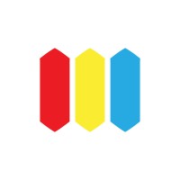 Provide Tech logo - Similar company to Ayan It Solutions