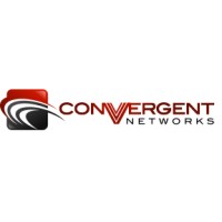Convergent-Networks logo - Similar company to Techbravo