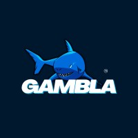 Gambla.com logo - Similar company to Constant Leads Ab