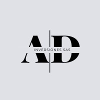 AD Inversiones SAS