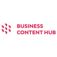 B2B Content Hub logo - Similar company to Made From India