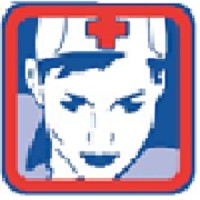 Nurse on Call Ireland logo - Similar company to Complete Outsource Solutions