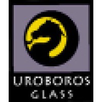 Uroboros Glass