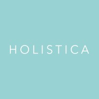 Holistica logo - Similar company to The Warsaw High School Times