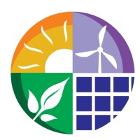 REEPA logo - Similar company to Creative Solutions