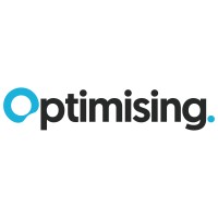 Optimising logo - Similar company to Megantic