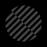Pullman Melbourne on the Park logo - Similar company to Pullman Melbourne Albert Park