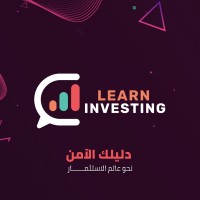 Learn Investing logo - Similar company to Meteto
