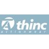 Thinc Actionwear
