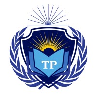 Teacher's Pride- (Book and Periodical Publishing) Complete Magazine for Teachers and Educators logo - Similar company to Monkstudio