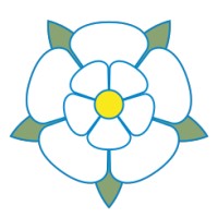 PHP Yorkshire LTD logo - Similar company to Autoweb.Co.Uk