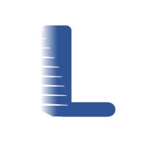 Logical Contacts LLC logo - Similar company to Mayne & Loh Pte Ltd