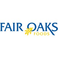Fair Oaks Foods logo - Similar company to Wolverine Packing Co.