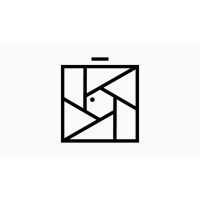 The Strive Collaborative logo - Similar company to Heybuddy