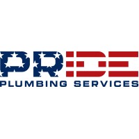 Pride Plumbing Services logo - Similar company to Of Course! Heating, Cooling & Electric
