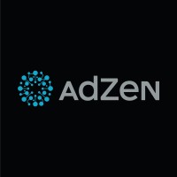 AdzenMX logo - Similar company to Chililove