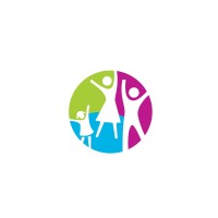 Sahan-seura ry logo - Similar company to Rewash