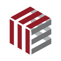 Turla Costruzioni Srl logo - Similar company to Saitec Company Srl