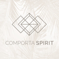 Comporta Spirit logo - Similar company to Syntax Management