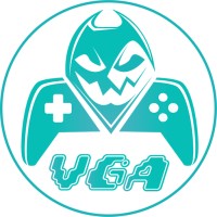 Vgames Arena