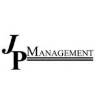 JP Management LLC logo - Similar company to Wolf Business Solutions Inc.