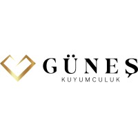 Güneş Kuyumculuk logo - Similar company to Kutluser