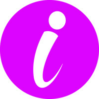iLottoSolutions logo - Similar company to Questline Academy